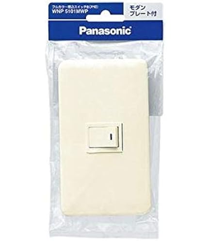 《ご確認用》（即購入分）ピンク系♡金具付きスライドBOX❤︎（ミニおすそ分け追加） ご確認用》（即購入分）ピンク系♡金具付きスライドBOX❤︎（ミニ