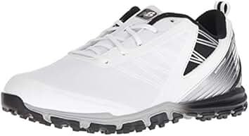 cheap golf shoes australia