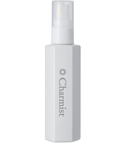 Amazon.co.jp: 【希釈用3～10倍原液 1000mL】パンデストップ 除菌・消