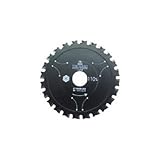 富士製砥:富士 サーメットチップソーつばき110TU TP110TU 型式:TP110TU