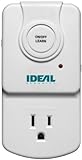 Ideal Security Inc. SK635 Wireless Socket Control [並行輸入品]