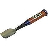 伝匠 内丸のみ 36mm