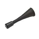 Stanley Hardware V8023 3 Spring Door Stop in Oil Rubbed Bronze [並行輸入品]