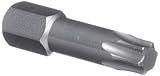 Wera(ヴェラ) 867/1TZ トルクスビット T27