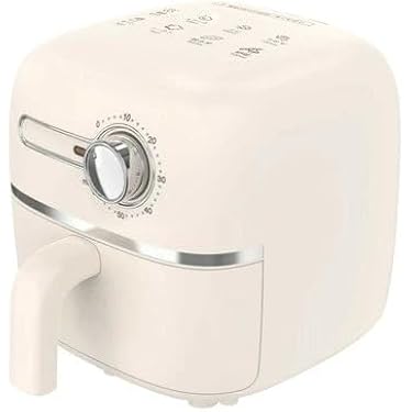Amazon.co.jp 最新リリース: 電気フライヤー の新着ランキングです。