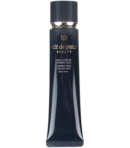 Amazon.co.jp: クレドポーボーテ ヴォワールブラン 30ml 【Cle de Peau