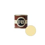 Farrow&Ball SamplePot No 67 Farrow's Cream