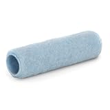 HomeRight C800251 Roller Cover, 3/8-Inch [並行輸入品]
