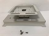 NEC 日本電気 プロジェクター用天吊金具 NP14CM
