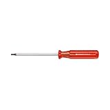 PB SWISS TOOLS 400-55-160 ヘクスローブドライバー ds-1851640