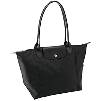 専用です❣️購入しないでください❣️美品❣️ LONGCHAMP ロンシャンボストン LONGCHAMP（ロンシャン）ボストンバッグ 茶 サイズ:- レディース