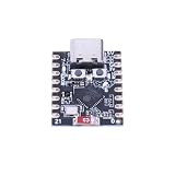 AZURAOKEY ESP32-C3 Supermini Wifi Bluetooth互換ボードSupermini開発ボード開発ボードArduinoのコアボード