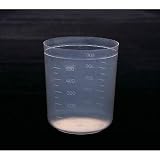 瑞穂化成工業:瑞穂 PPコップ100ml10個入 T0160 型式:T0160（1セット:10個入）