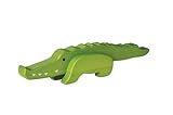 EverEarth Bamboo Alligator EE33541 by EverEarth