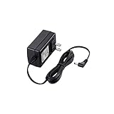 特定小電力トランシーバー IC-4300L ACアダプター （BC-200用） BC-186 アイコム