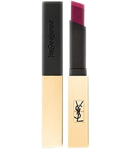 Amazon | イヴ・サンローラン ルージュ ヴォリュプテ シャイン (No.153