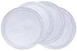MAM Breast Pads (Pack of 30)
