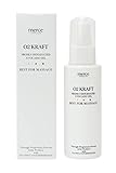 O2クラフト オーツークラフト 100ml マッサージオイル 2021 リニューアル