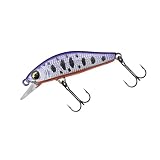 ダイワ(DAIWA) ＳＣミノーＳＦＣ４０ＳＳ ＰヤマメＯＢ