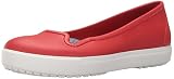 (クロックス) Crocs レディース CitiLane Wフラット (クロックス) Crocs レディース CitiLane Wフラット