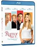 �������`���ׂĂ̖����鏗�������ց`