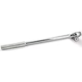 APEX TOOL GROUP-ASIA 345793 Master Mechanic Drive Ratchet, 3/4 x 20 by Apex Tool Group