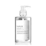 【 DARUM 】 ココナッツオイル 300ml ココナッツ油