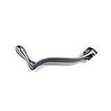 Bridgeport BP 12061249 Knee Crank Assembly, Series I Machines [並行輸入品]