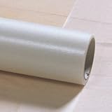 フクビ 2×4工法用床養生シート イージーコート1m×RE50M ECDX50