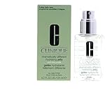 クリニーク ドラマティカリー ディファレント ハイドレーティング ジェリー 125ml [並行輸入品]