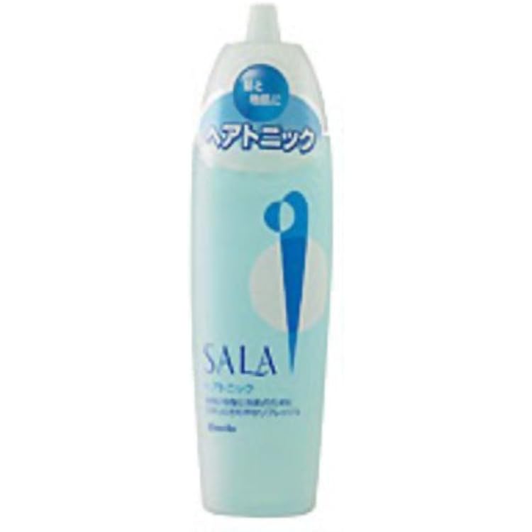 Amazon | サラ クールスプラッシュスプレー | SALA | ヘアスプレー 通販