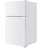 Amazon | MAXZEN 冷蔵庫 小型 2ドア 85L 新生活 一人暮らし 大