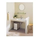 [REM12A]TOTO　小型電気温水器　湯ぽっと　貯湯量11.7L（旧品番：RE12MN）