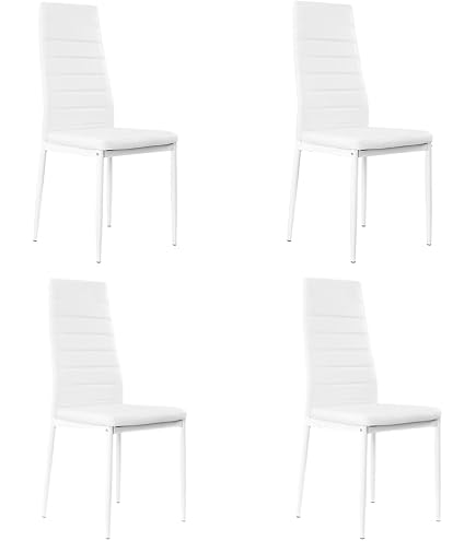 Amazon｜IKEA(イケア) IKEA PS 2012 ブラック 40206805 チェア