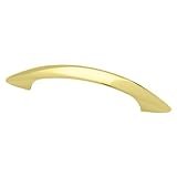 Liberty P13101C-PB-C5 3-Inch Ethan Cabinet Hardware Handle Pull by Liberty