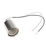 Baoblade Baoblaze 10タイプ選べる　シャンデリアシェード　丸ランプシェードカバー　天井照明カバー　ペンダントライトシェード - タイプ４