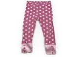 GAP(ギャップ) レギンス 90サイズ 女の子