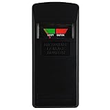 ハンドヘルド電子レンジオーブン漏れモニタ3 MHz to 3 GHz周波数範囲