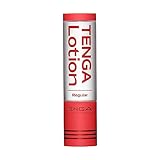 TENGA LOTION Regular テンガ ローション レギュラー 無香料 170ml