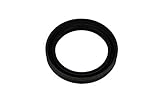 Genuine Ford F5AZ-6700-A Crankshaft Oil Seal Assembly [並行輸入品]