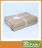 100枚入 ポリ重袋 PE #0.15×45×65cm 透明
