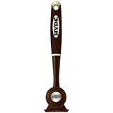 Hyde Mfg.10620Scraper With Pull Knob MAXXGRIP Pro-2-1/2" CARBIDE SCRAPER (並行輸入品)