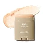 Abib エアリーサンスティックスムージングバー 23g