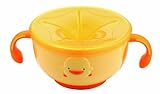 Piyo Piyo Slip Resistant Snack Cup by Piyo Piyo [並行輸入品]