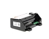 Vulcan Hart 857207-1 ModuleIgnition S8600H [並行輸入品]