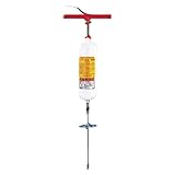 丸山製作所 手持式土壌消毒器 MI-3A 325116