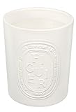ディプティック(DIPTYQUE) フィギュール(イチジクの木)キャンドル 1500g(1.5kg) [並行輸入品]