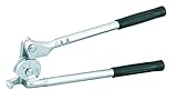 BBK 364-FHA-04 チューブベンダー1/4