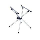 ソト(SOTO) ミニスタンド ST-610