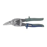 IRWIN:スニップ 型式:10504310N